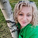 Диана, 49 лет