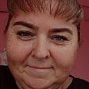 Оля, 47 лет