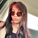 Еva, 26 лет