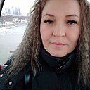 Юлия, 42 года