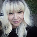 Светлана, 47 лет