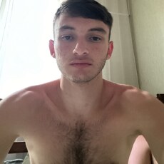 Фотография мужчины Дзамбик, 26 лет из г. Владикавказ