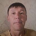 Абба, 44 года