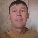 Абба, 44 года