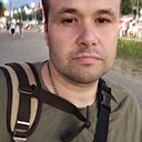 Константин, 35 лет
