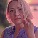 Лара, 50 лет