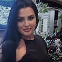 Любаша, 34 года