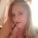 Елена, 33 года