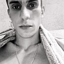 Ангел, 29 лет