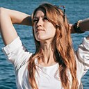 Anna, 31 год