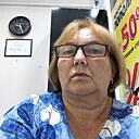 Лилия, 53 года