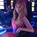 Anastasiya, 41 год