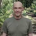 Григорий, 48 лет