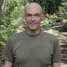 Фотография мужчины Григорий, 48 лет из г. Нижний Новгород