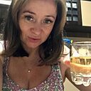 Леночка, 44 года