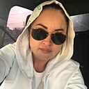 Любовь, 44 года
