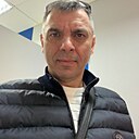 Алексей, 48 лет