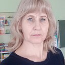 Марина, 52 года