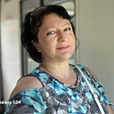 Инна, 44 года