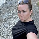 Олександрівна, 44 года