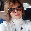 Ирина, 35 лет