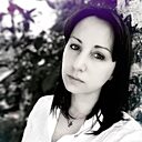София, 26 лет