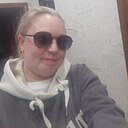 Оксана, 41 год