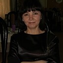 Ирина, 43 года