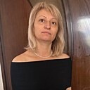 Земная, 48 лет