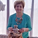 Наталья, 67 лет