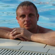 Фотография мужчины Виталий, 40 лет из г. Мариуполь