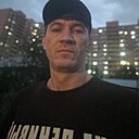 Евгений, 42 года