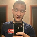 Макс, 29 лет