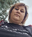 Гульнарочка, 37 лет