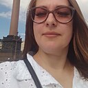 Ольга, 43 года
