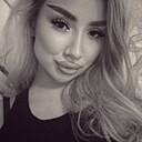 Айша, 24 года