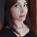 Людмила, 48 лет