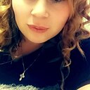 Мария, 33 года