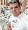 Владимир, 39 лет