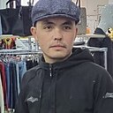 Сардор, 32 года