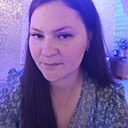 Елена, 37 лет