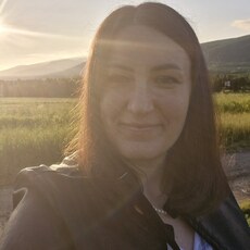 Фотография девушки Галина, 39 лет из г. Апатиты