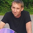 Александр, 38 лет