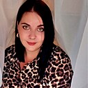 Татьяна, 30 лет