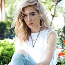 Юлия, 37 лет