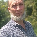 Сергей, 53 года