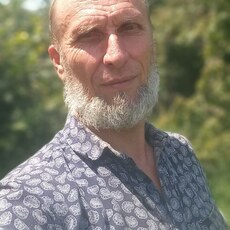 Фотография мужчины Сергей, 53 года из г. Армавир