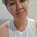 Ольга, 34 года