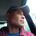 Максим, 41 год