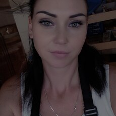Фотография девушки Where Lov, 37 лет из г. Астана